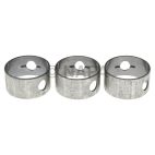 Engine Camshaft Bearing Set