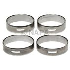 Engine Camshaft Bearing Set