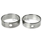 Engine Camshaft Bearing Set