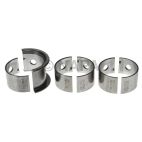 Engine Camshaft Bearing Set