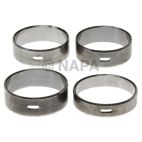 Engine Camshaft Bearing Set