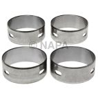 Engine Camshaft Bearing Set