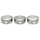 Engine Camshaft Bearing Set