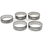 Engine Camshaft Bearing Set