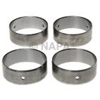 Engine Camshaft Bearing Set