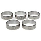 Engine Camshaft Bearing Set