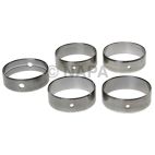 Engine Camshaft Bearing Set