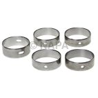 Engine Camshaft Bearing Set