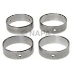 Engine Camshaft Bearing Set