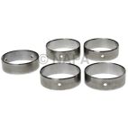 Engine Camshaft Bearing Set