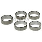 Engine Camshaft Bearing Set