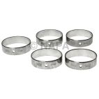 Engine Camshaft Bearing Set