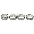 Engine Camshaft Bearing Set
