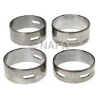 Engine Camshaft Bearing Set