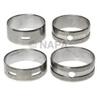 Engine Camshaft Bearing Set