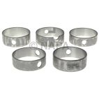 Engine Camshaft Bearing Set