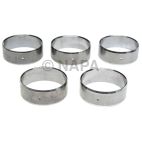 Engine Camshaft Bearing Set