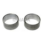 Engine Camshaft Bearing Set