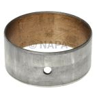 Engine Camshaft Bearing