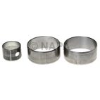 Engine Auxiliary Shaft Bearing Set