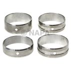 Engine Camshaft Bearing Set