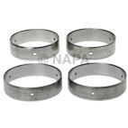 Engine Camshaft Bearing Set