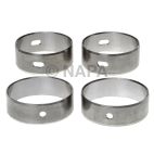 Engine Camshaft Bearing Set