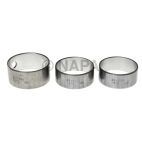 Engine Balance Shaft Bearing Set