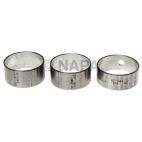 Engine Camshaft Bearing Set