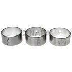 Engine Balance Shaft Bearing Set