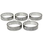 Engine Camshaft Bearing Set