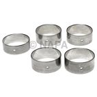 Engine Camshaft Bearing Set