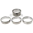 Engine Camshaft Bearing Set
