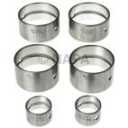 Engine Camshaft Bearing Set