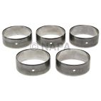 Engine Camshaft Bearing Set