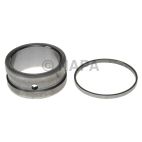Engine Balance Shaft Bearing Set
