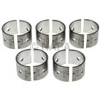 Engine Balance Shaft Bearing Set