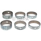Engine Camshaft Bearing Set