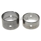 Engine Auxiliary Shaft Bearing Set