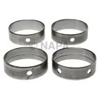 Engine Camshaft Bearing Set