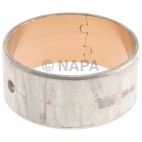 Engine Camshaft Bearing