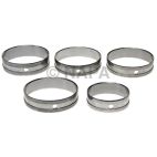 Engine Camshaft Bearing Set