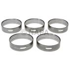 Engine Camshaft Bearing Set