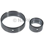 Engine Auxiliary Shaft Bearing Set