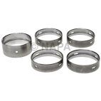 Engine Camshaft Bearing Set