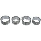 Engine Balance Shaft Bearing Set