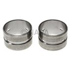 Engine Balance Shaft Bearing Set