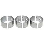 Engine Camshaft Bearing Set