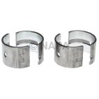 Engine Balance Shaft Bearing