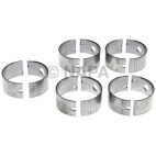 Engine Camshaft Bearing Set